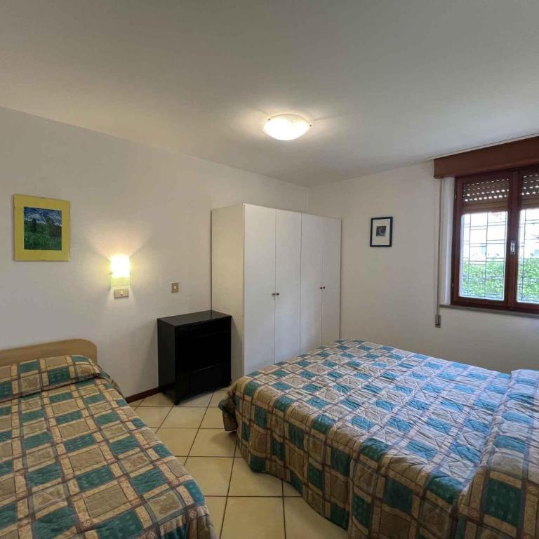 Apartments in Lignano 21662 - Appartamento - 12