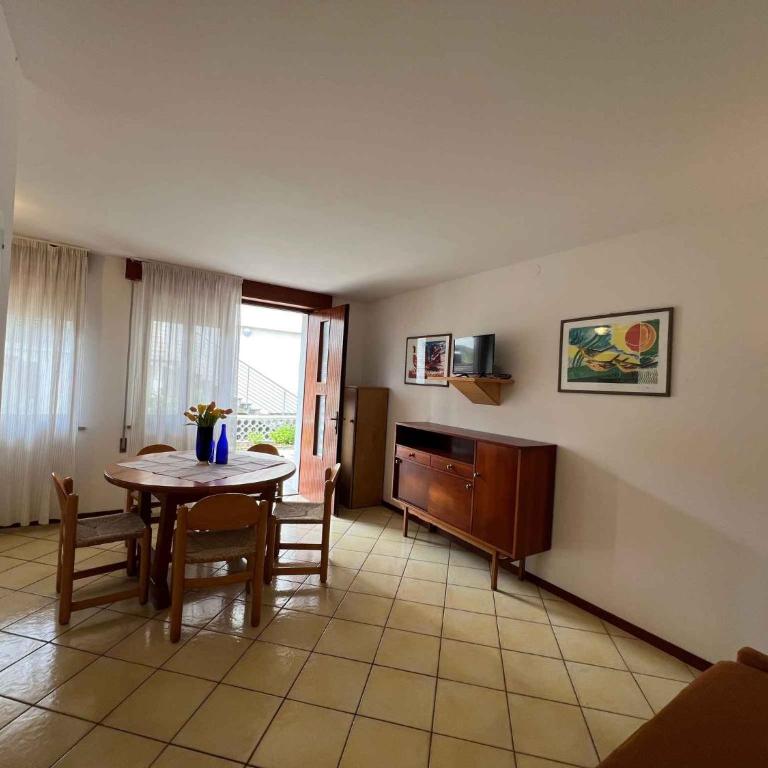 Apartments in Lignano 21662 - Appartamento - 13