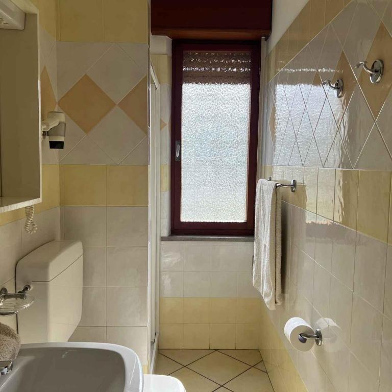 Apartments in Lignano 21662 - Appartamento - 14