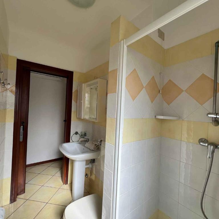 Apartments in Lignano 21662 - Appartamento - 18