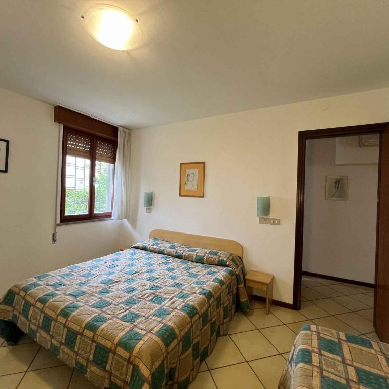 Apartments in Lignano 21662 - Appartamento - 19