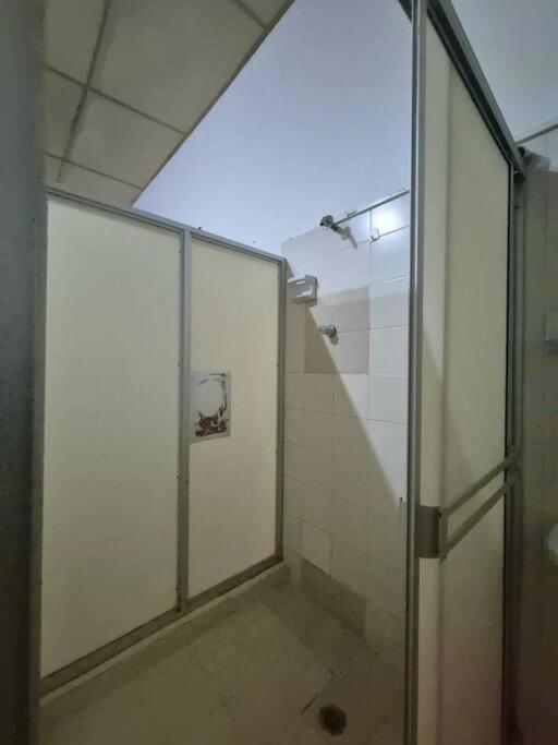 Casa a pasos del corazón de Zapatoca - Apartamento de 2 dormitorios - 12