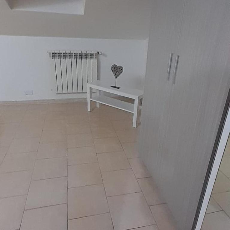 Casa Mamus - Appartamento Attico - 30
