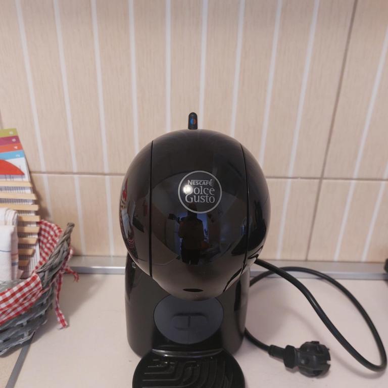 Ljubovic apartman - Apartman sa 1 Spavaćom Sobom - 30