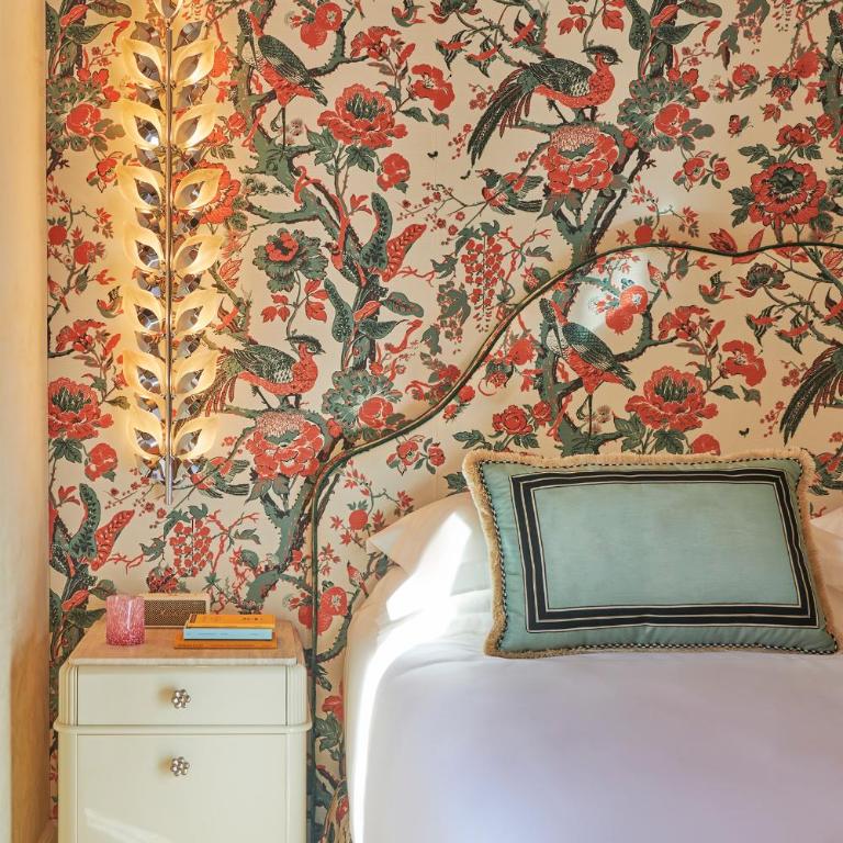 Casa Monti Roma - Double Room - 1