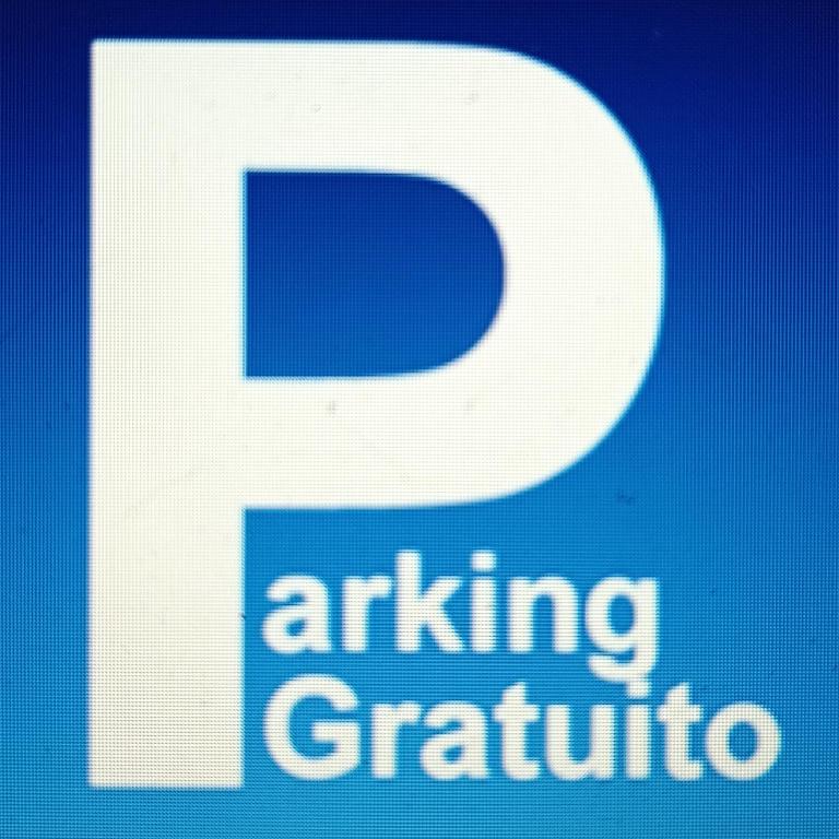 Dúplex Gijón Centro Playa - Garaje gratuito - - Dúplex - 6