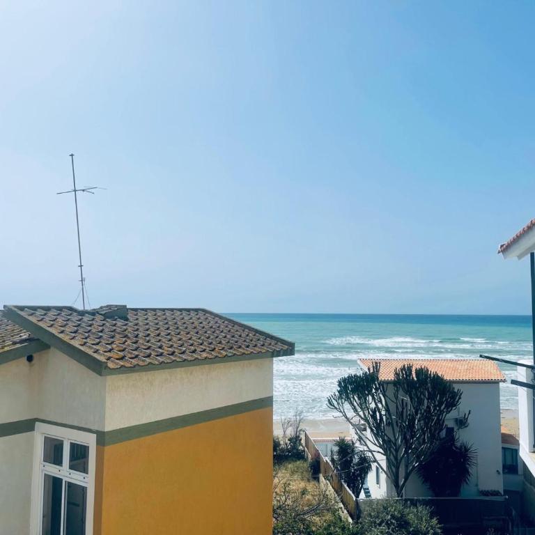 Sandy - Scala dei Turchi apartment - Appartamento con 2 Camere da Letto - 33