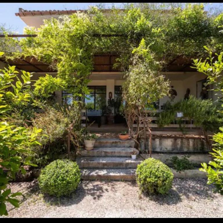 VILLA AZUL - Villa con 3 Camere da Letto - 10