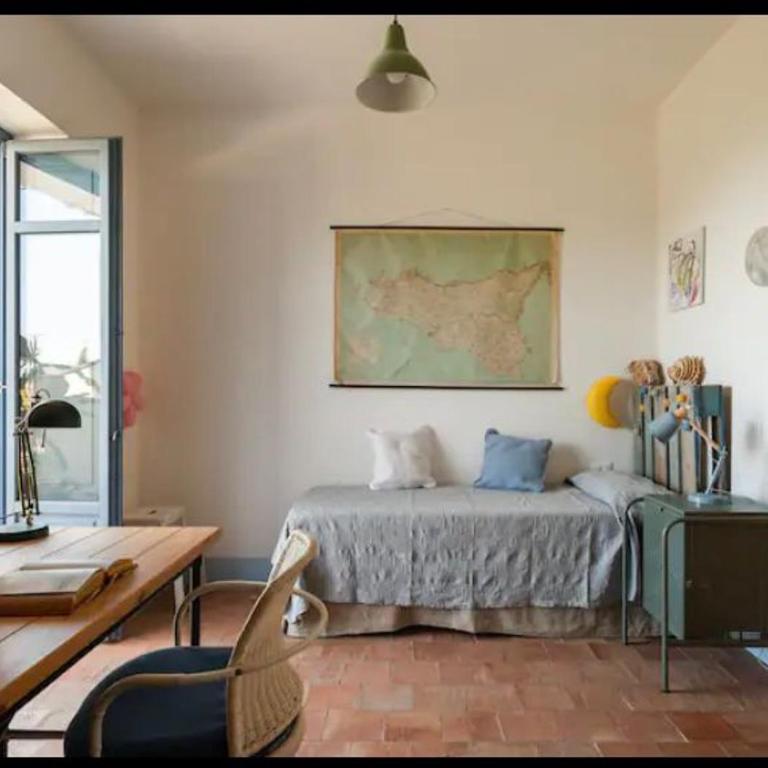VILLA AZUL - Villa con 3 Camere da Letto - 11