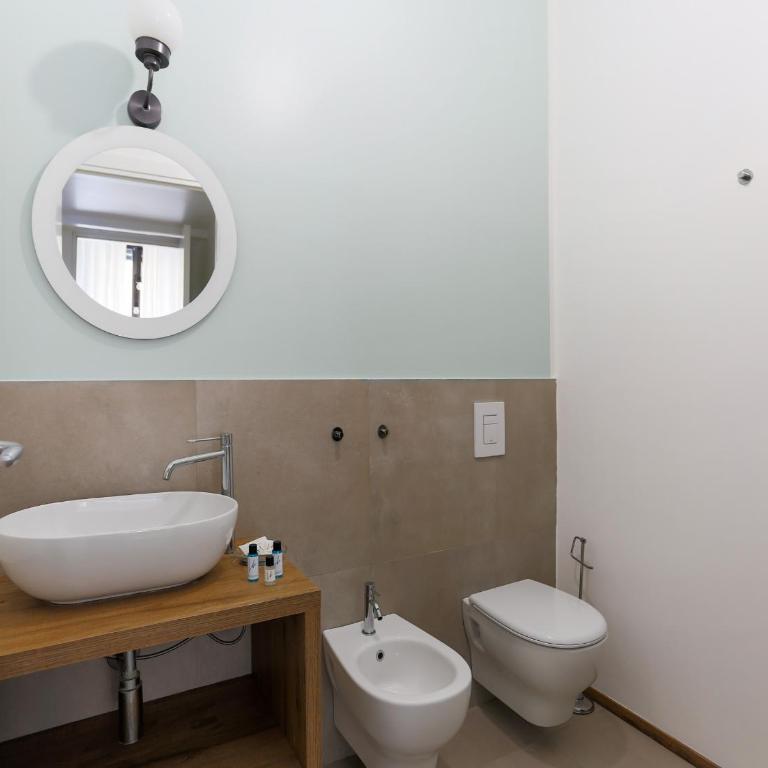 The Best Rent - Cozy two-bedrooms apartment in Pasteur district - Appartamento Deluxe - 18
