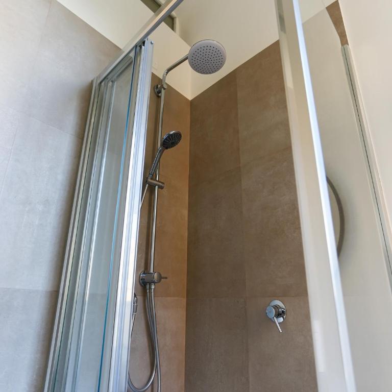 The Best Rent - Cozy two-bedrooms apartment in Pasteur district - Appartamento Deluxe - 25