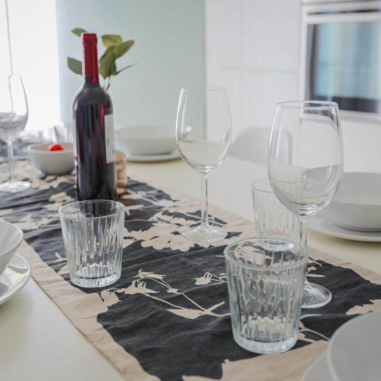The Best Rent - Cozy two-bedrooms apartment in Pasteur district - Appartamento Deluxe - 12