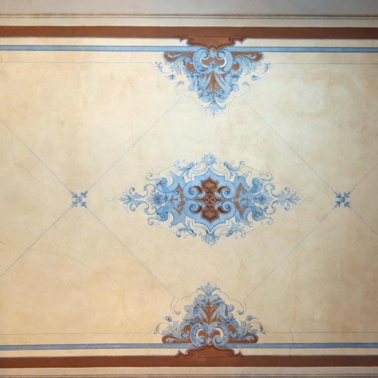 CITTADELLA LUXURY APARTMENTS - Two-Bedroom Apartment - 8