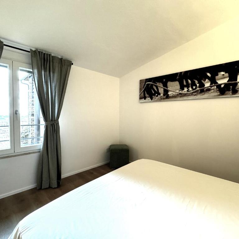 Marilyn - Near the Duomo - Appartamento con 1 Camera da Letto - 5