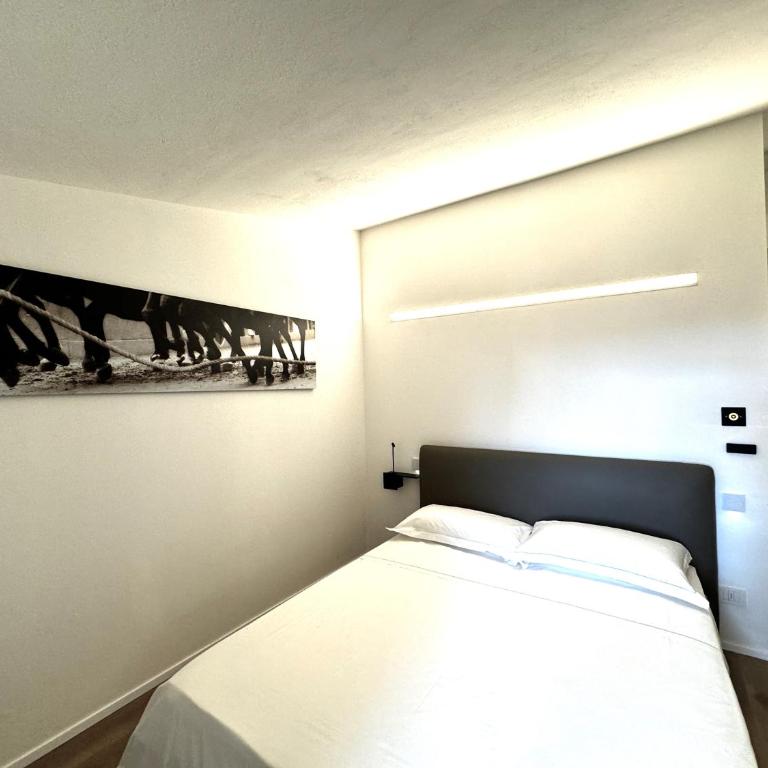 Marilyn - Near the Duomo - Appartamento con 1 Camera da Letto - 7