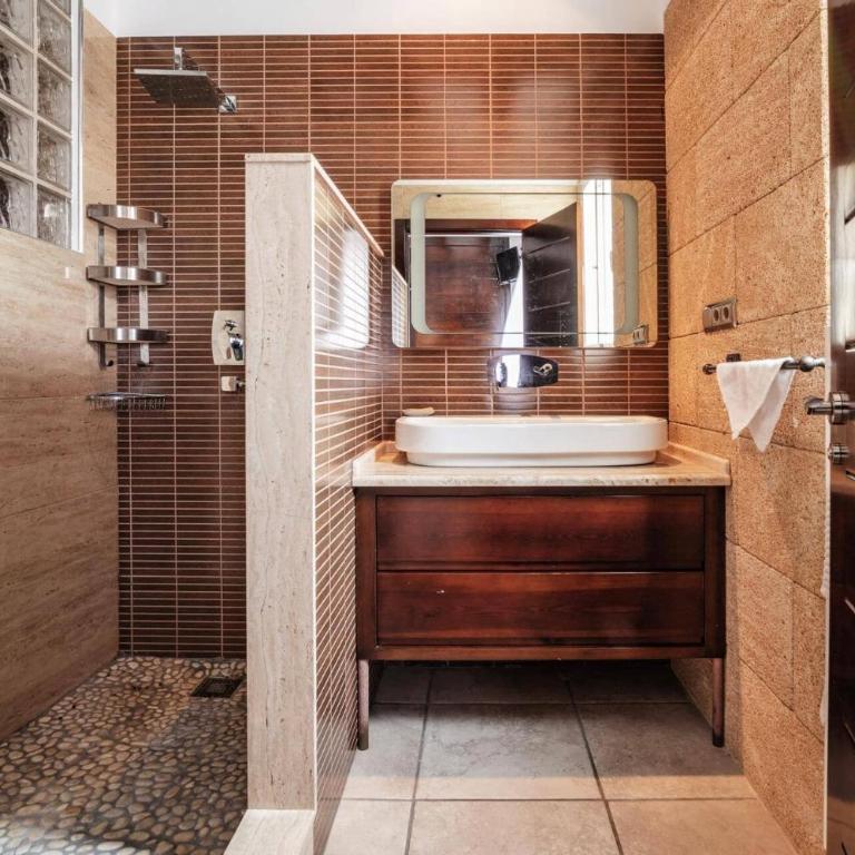 Villa Goldensol by Villa Plus - Villa - 20