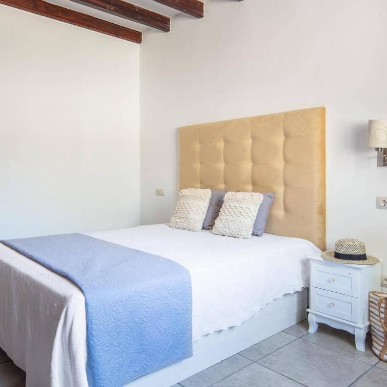 Villa Goldensol by Villa Plus - Villa - 19