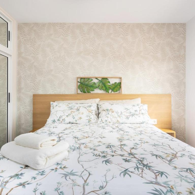 Home2Book Stylish Oasis Pool&Terrace Golf del Sur - Apartamento de 1 dormitorio - 12
