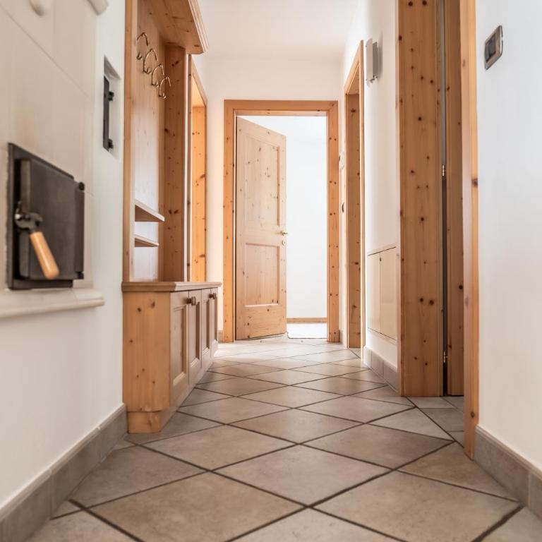 Apartment Misalt - Casa con 2 Camere da Letto - 19