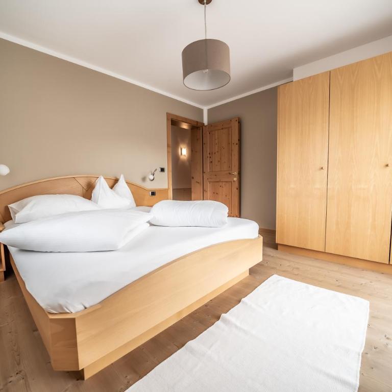 Apartment Misalt - Casa con 2 Camere da Letto - 28