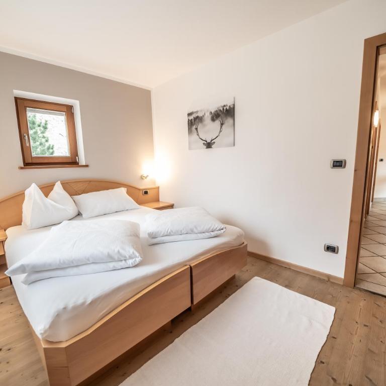 Apartment Misalt - Casa con 2 Camere da Letto - 24