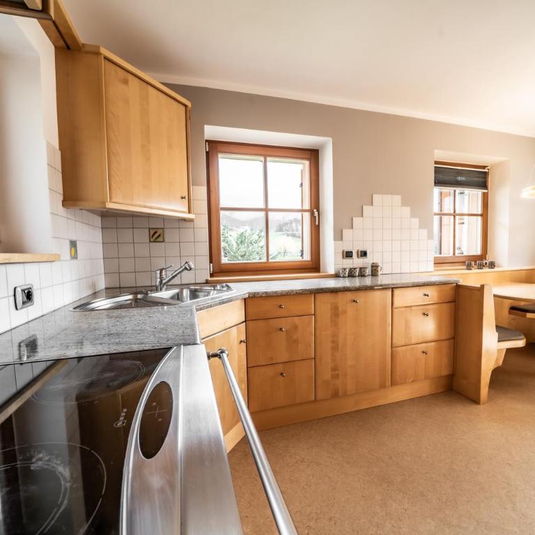 Apartment Misalt - Casa con 2 Camere da Letto - 13