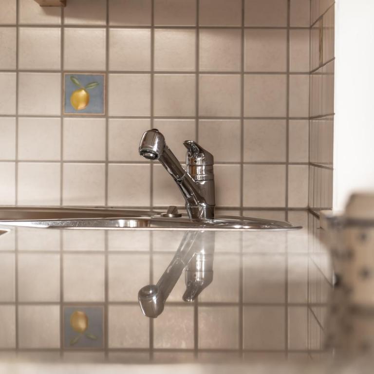 Apartment Misalt - Casa con 2 Camere da Letto - 14