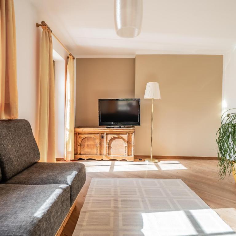 Apartment Misalt - Casa con 2 Camere da Letto - 17
