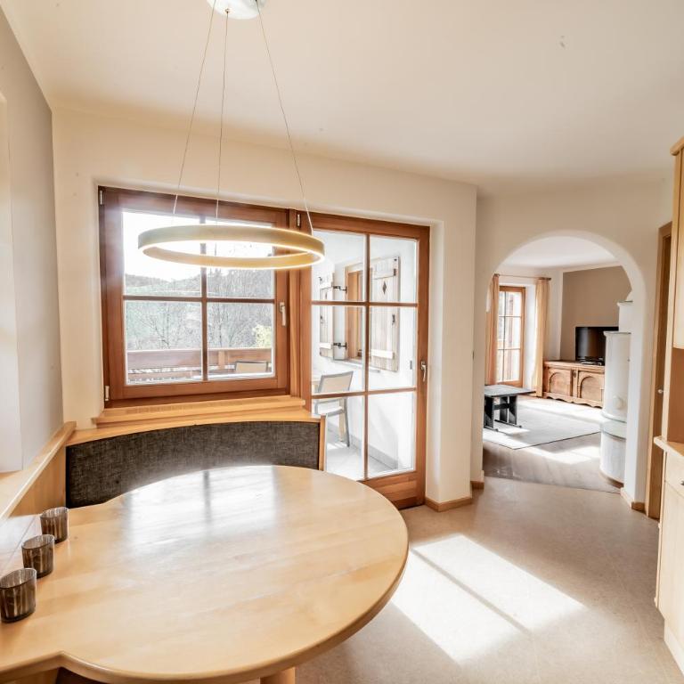 Apartment Misalt - Casa con 2 Camere da Letto - 12