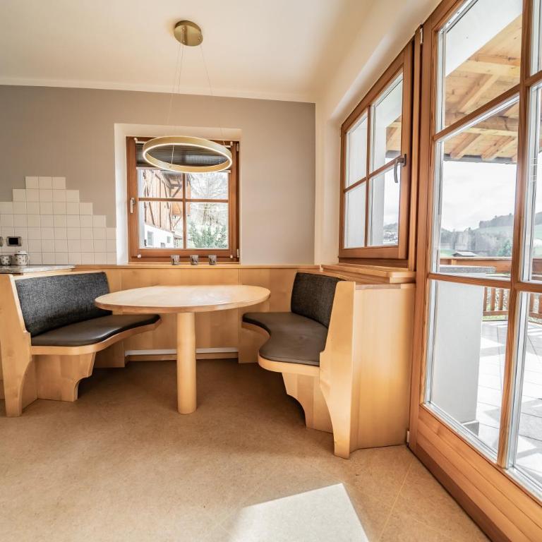 Apartment Misalt - Casa con 2 Camere da Letto - 10