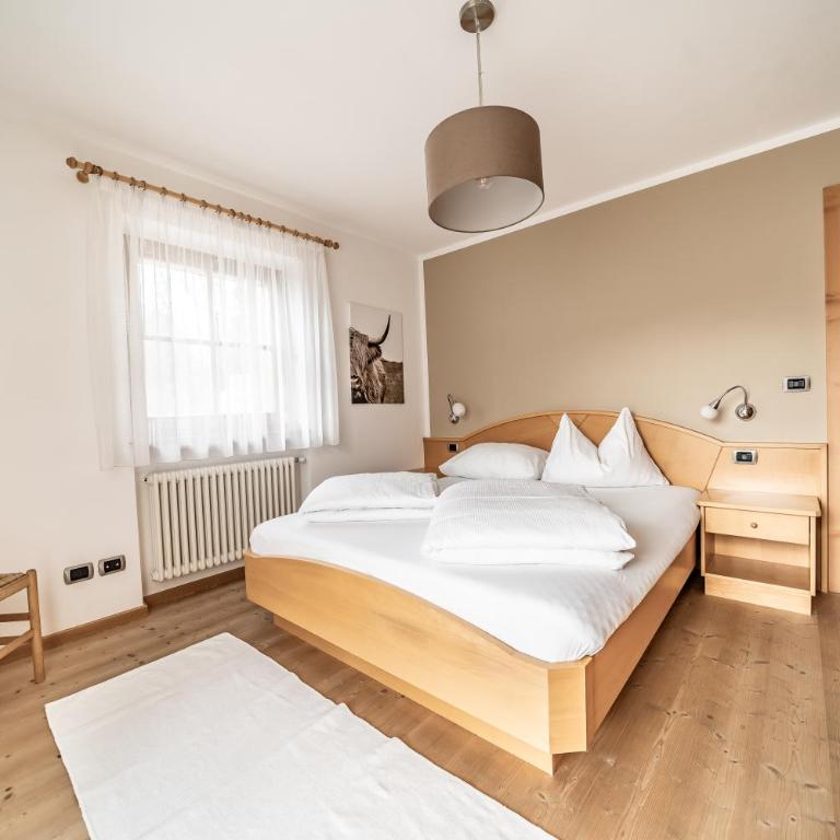 Apartment Misalt - Casa con 2 Camere da Letto - 27
