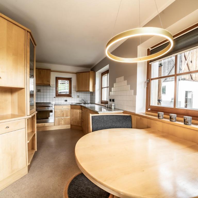 Apartment Misalt - Casa con 2 Camere da Letto - 11