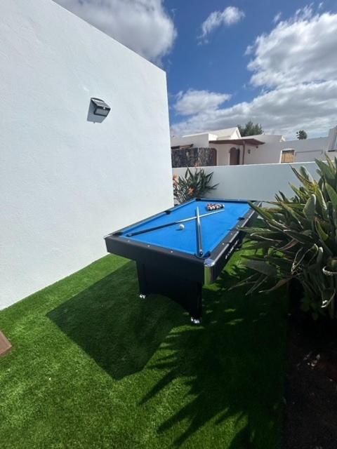 Villa El Golfo - By AZ Rentals - Three-Bedroom Villa - 15