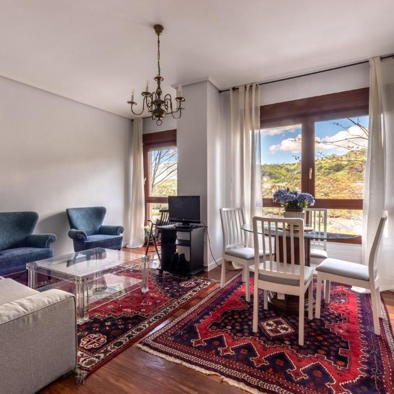 Puppy by People Rentals - Apartment - 19