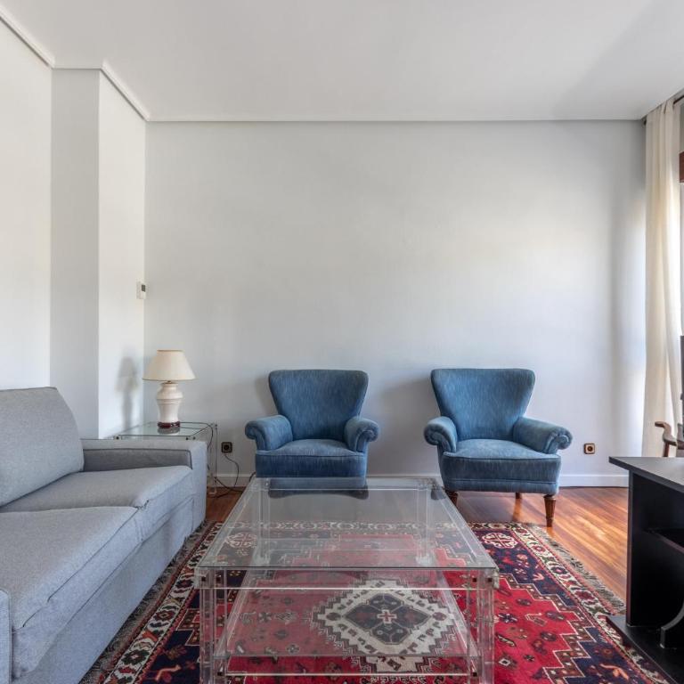 Puppy by People Rentals - Apartment - 24