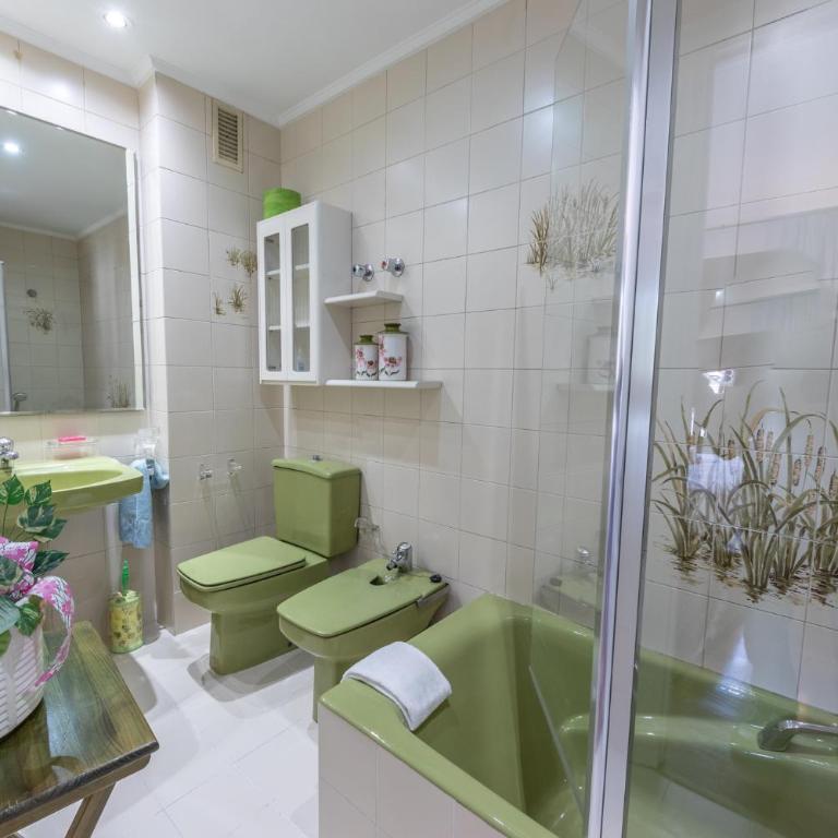 Puppy by People Rentals - Apartment - 25