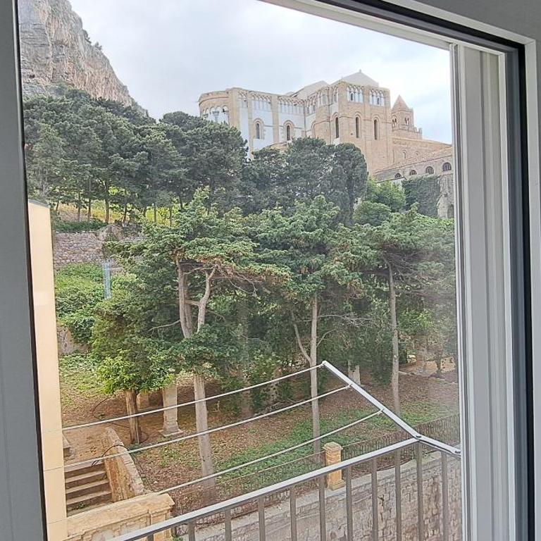 Franco's suite - Appartamento con 1 Camera da Letto - 30