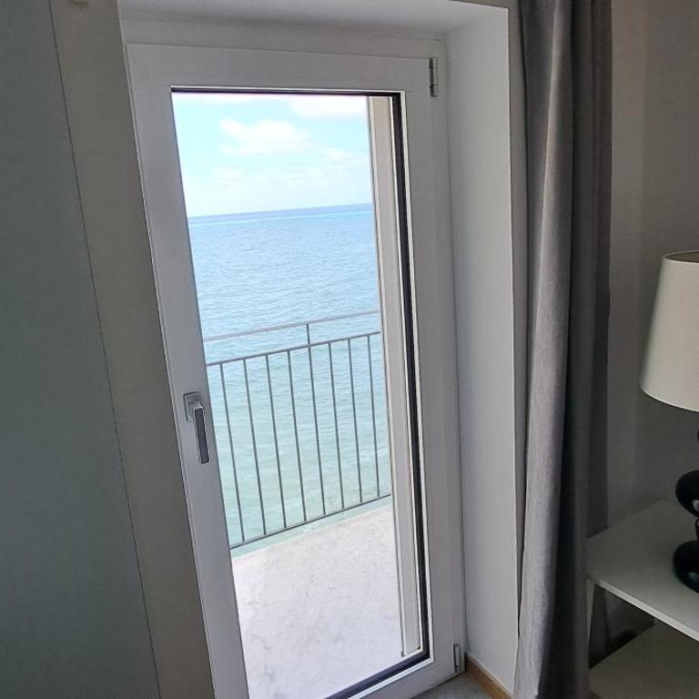 Franco's suite - Appartamento con 1 Camera da Letto - 31