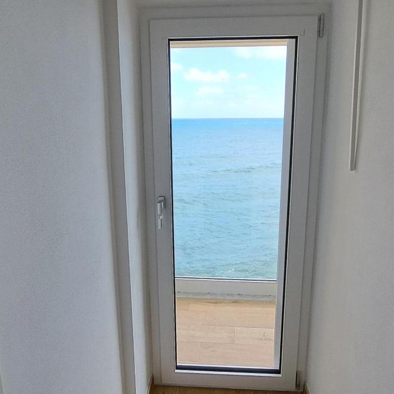 Franco's suite - Appartamento con 1 Camera da Letto - 6
