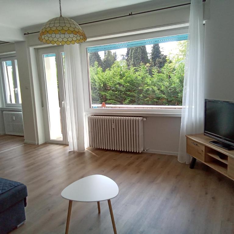 Appartamento MERY - Appartamento con 1 Camera da Letto - 5