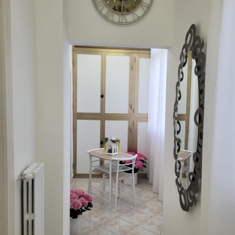 Vero Apartment - Three-Bedroom Apartment - 16