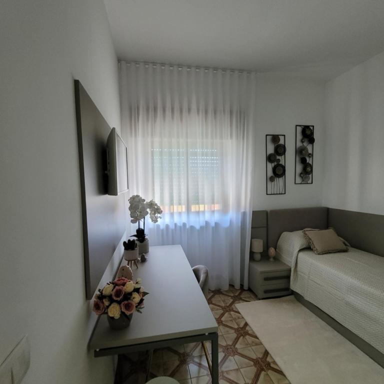 Vero Apartment - Three-Bedroom Apartment - 22