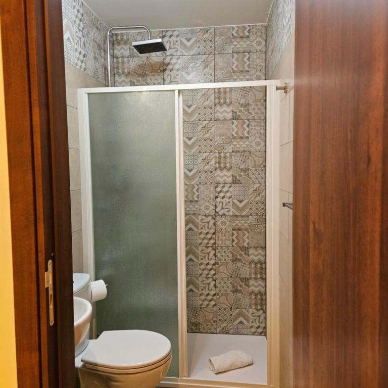 Casa Nicole - Letojanni Taormina - Appartamento - 14