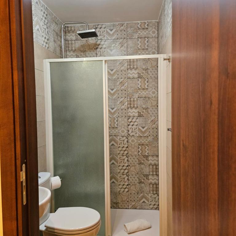 Casa Nicole - Letojanni Taormina - Appartamento - 15