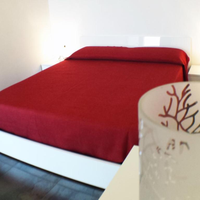 Europa 41 - One-Bedroom Apartment with Sea View - 28