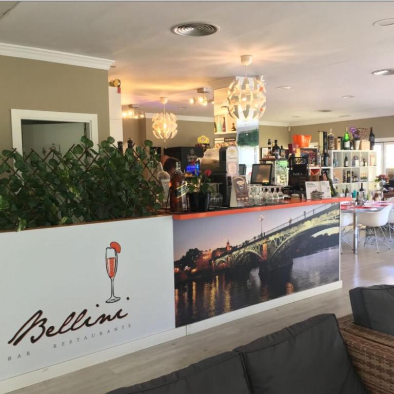 Apartamento Dama de Noche 5 pax y terraza en Marbella Puerto Banus - Apartment with Terrace - 33