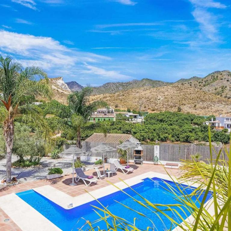 The Nest - Villa de 1 dormitorio - 2