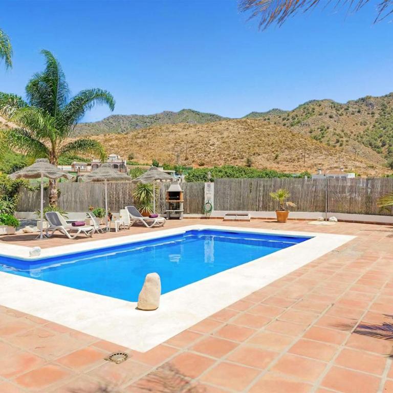The Nest - Villa de 1 dormitorio - 6