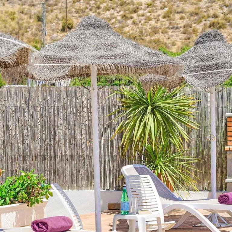 The Nest - Villa de 1 dormitorio - 9