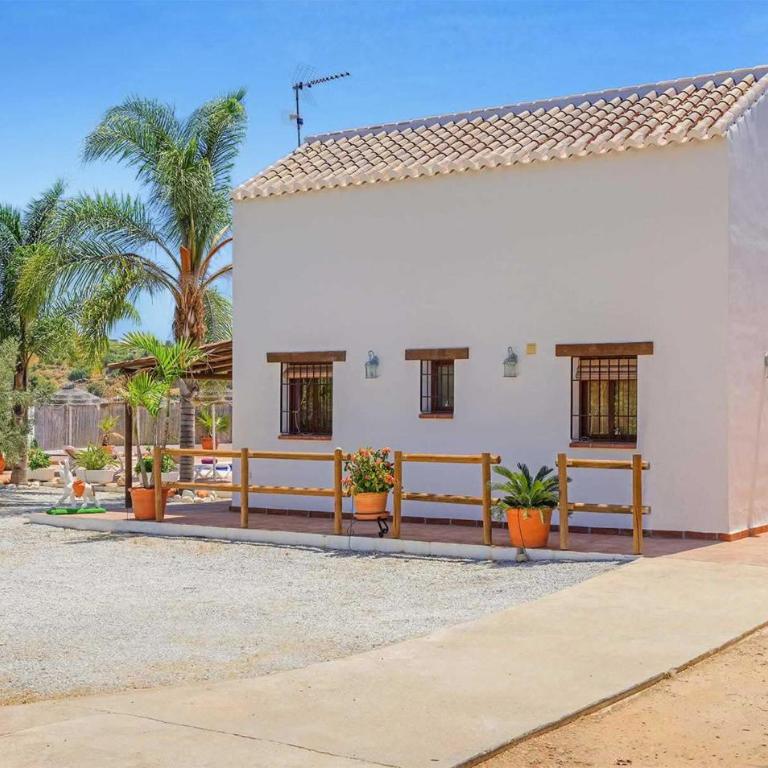 The Nest - Villa de 1 dormitorio - 10